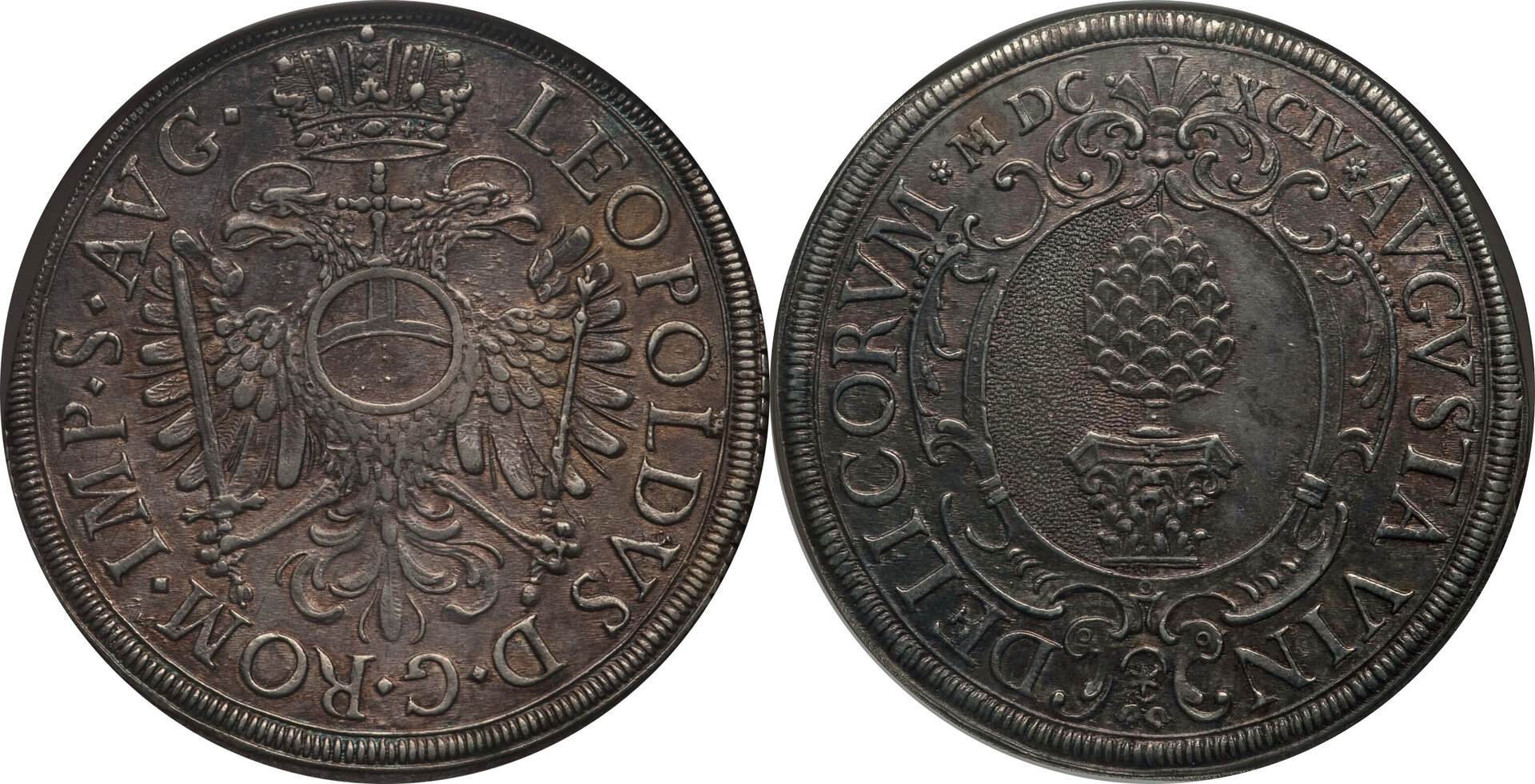 GerAug169404.jpg