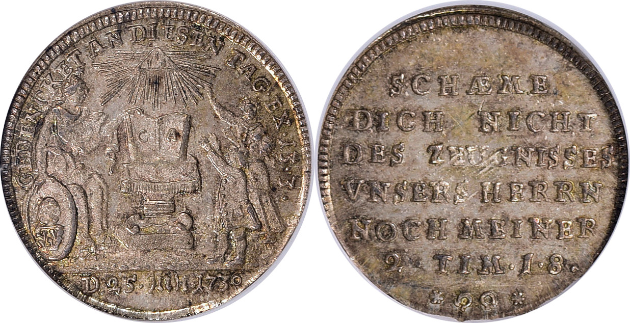 GerAug173005.jpg