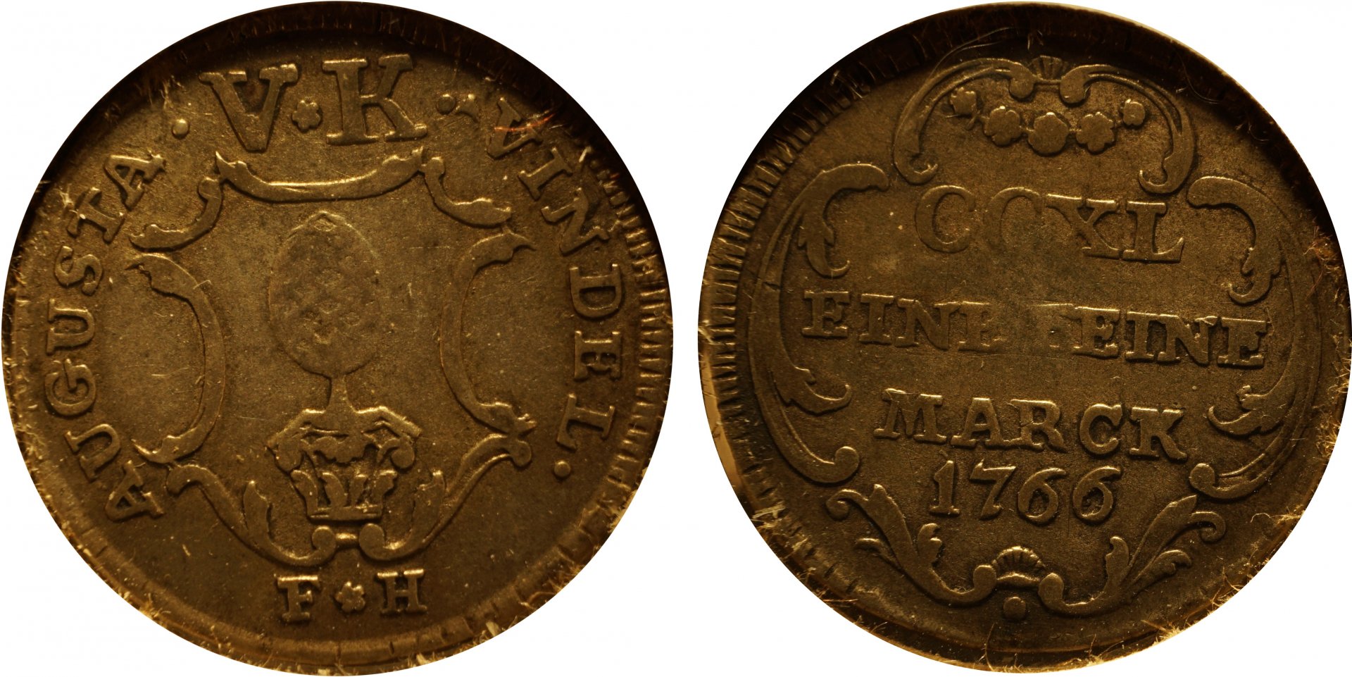 GerAug176605.jpg