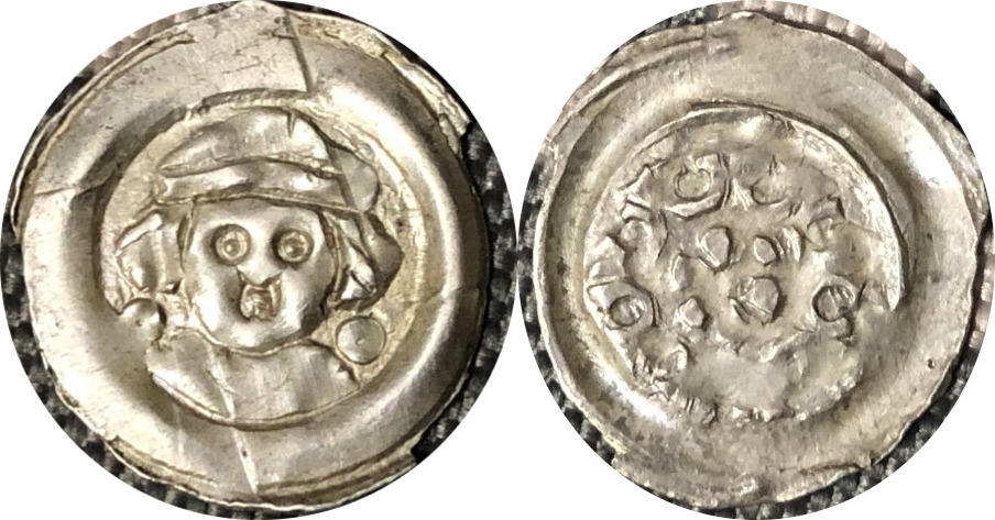 GerAus125003.jpg