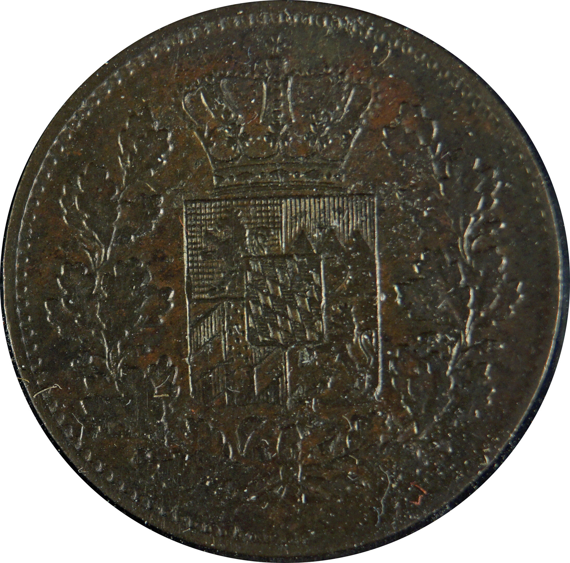 GerBac187101.JPG