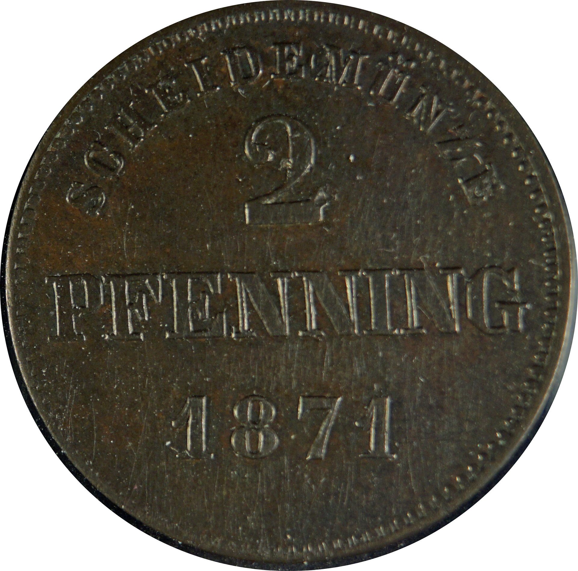 GerBac187102.JPG