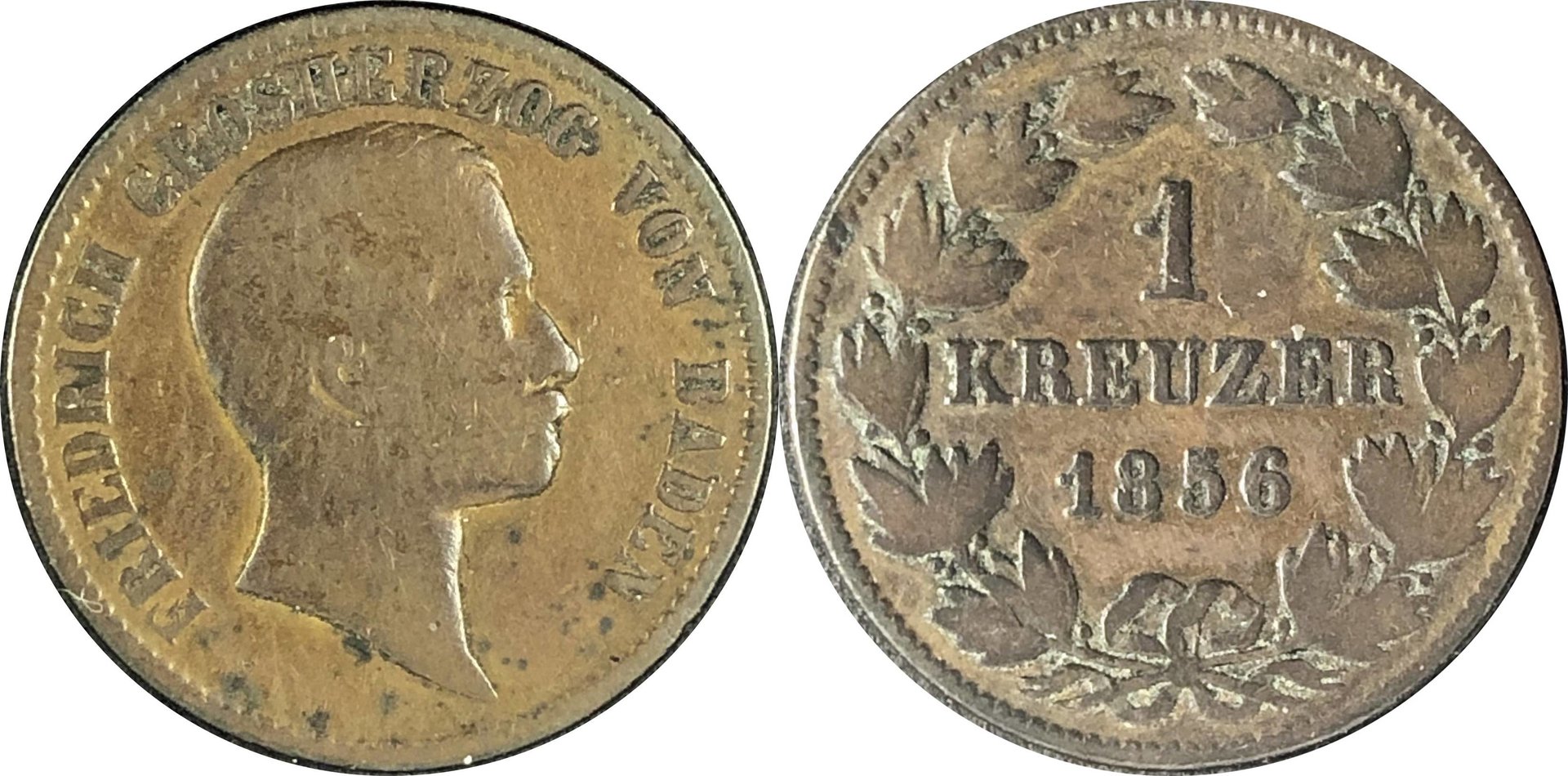GerBad185603.jpg