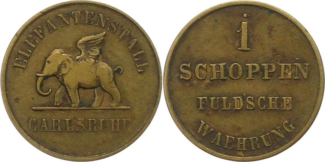 GerBad191801.jpg