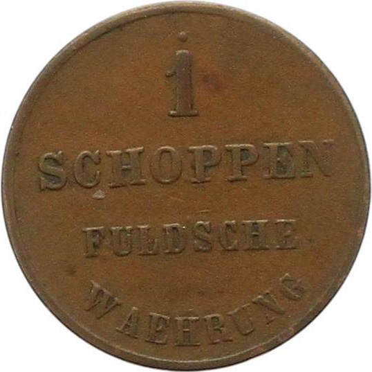 GerBad191803.jpg