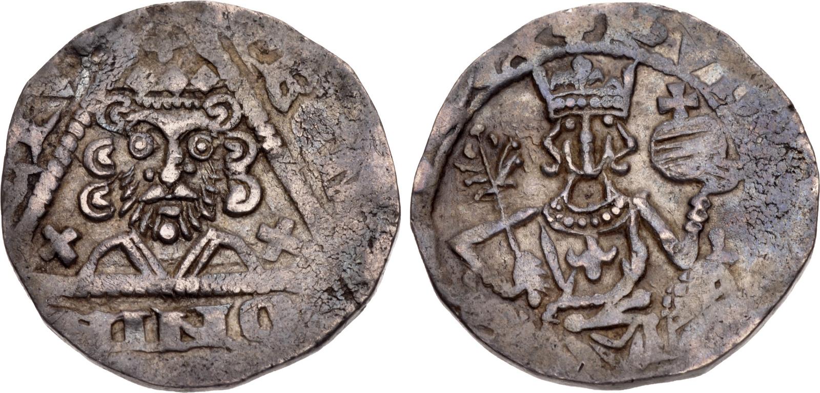 GerBav131702.jpg