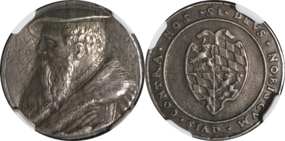 GerBav153505.jpg