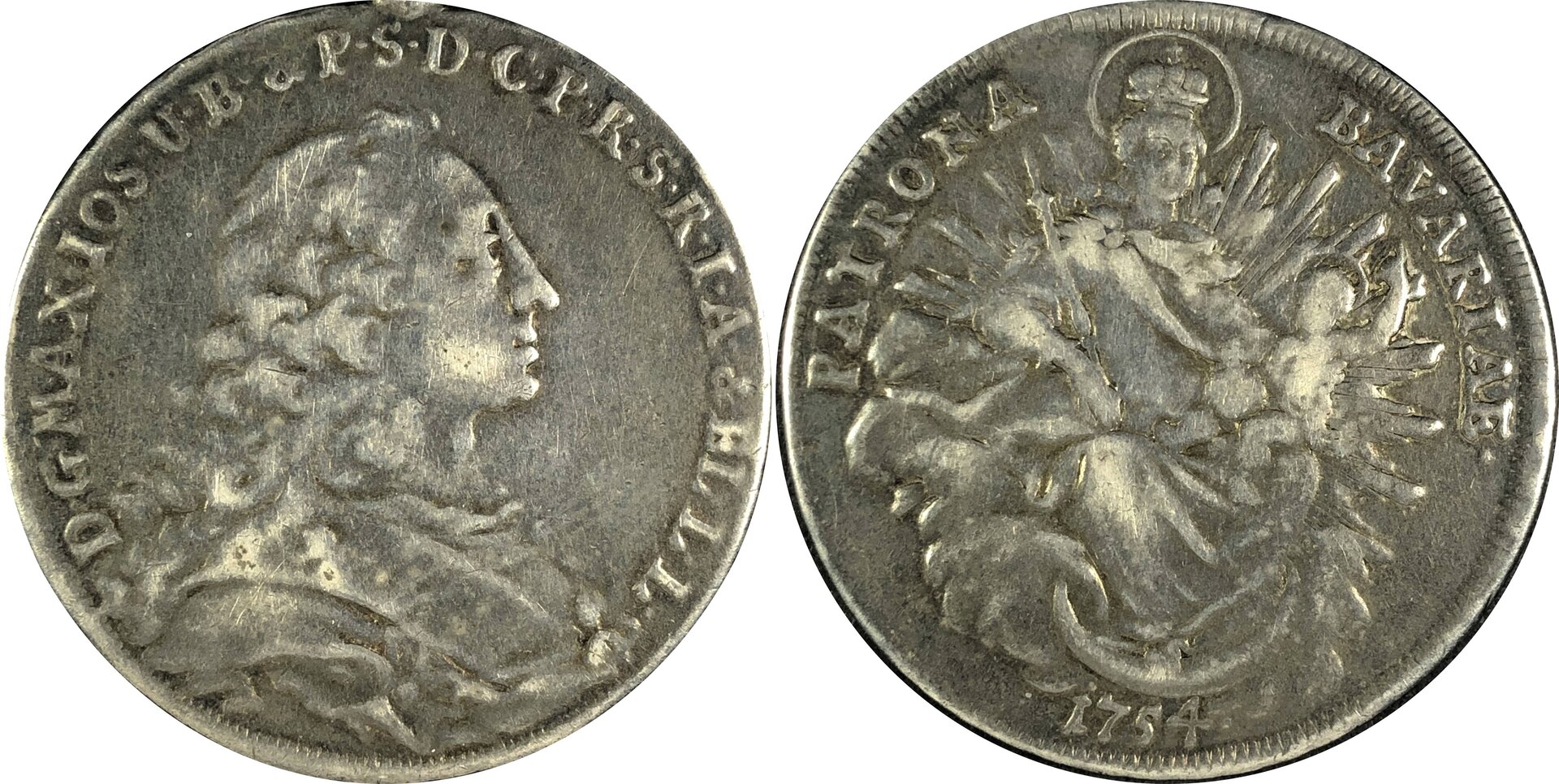 GerBav175403.jpg