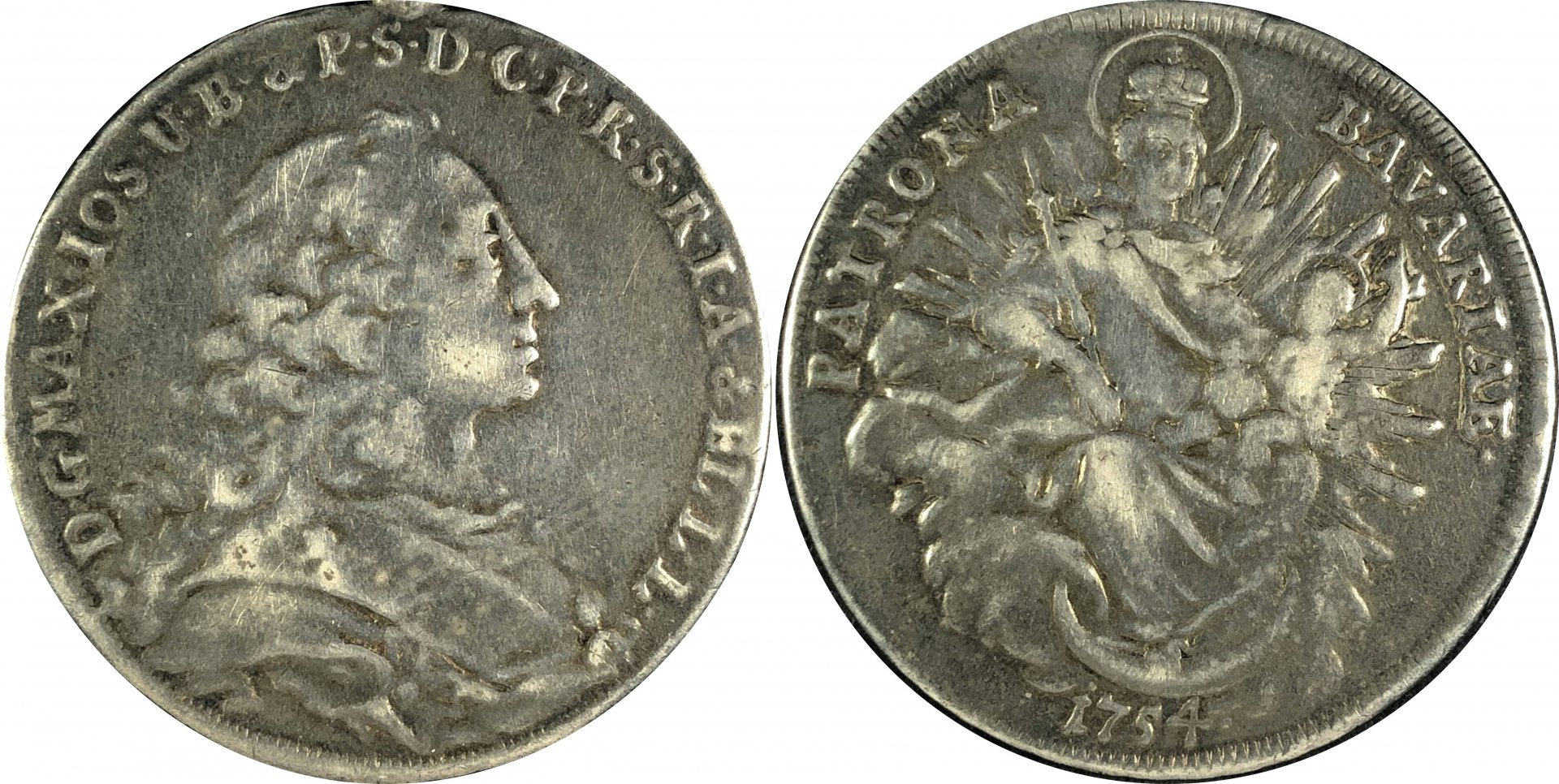 GerBav175403.jpg
