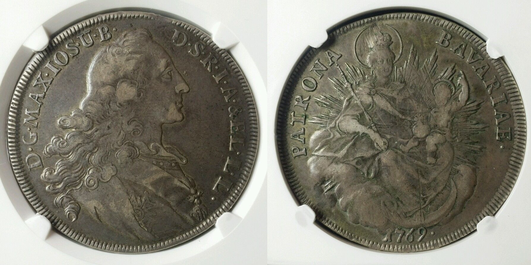 GerBav176905.jpg