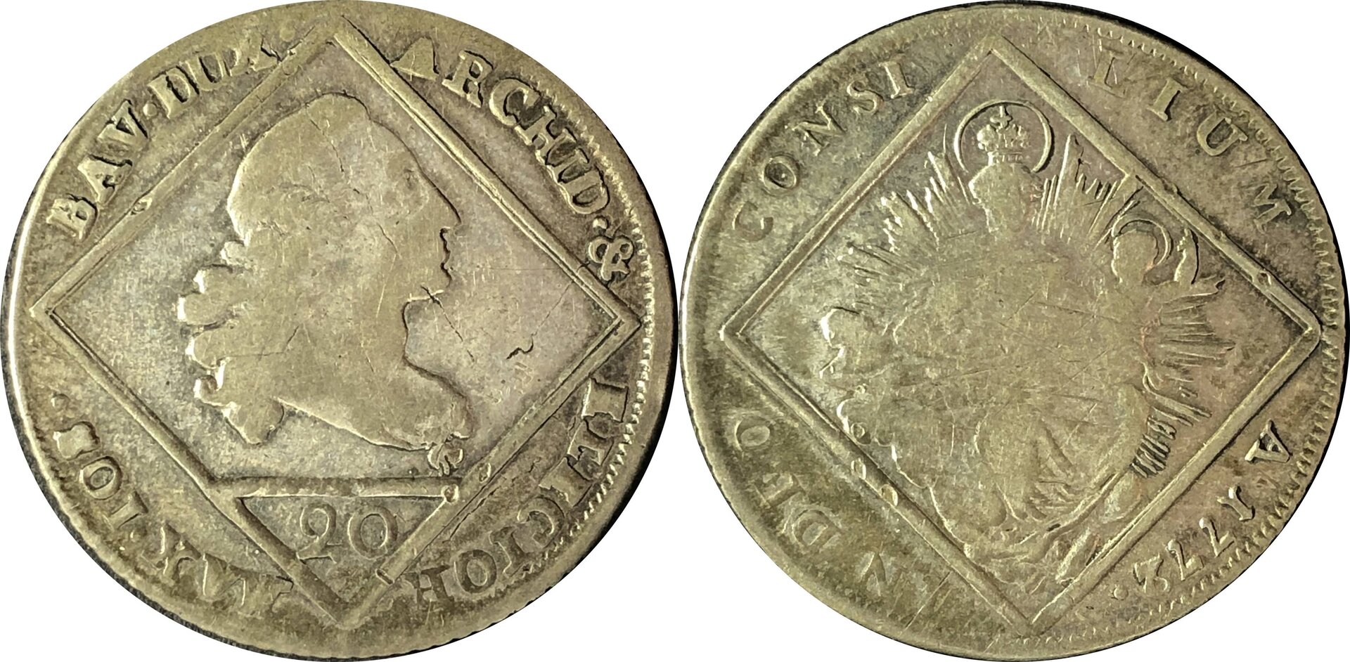 GerBav177203.jpg