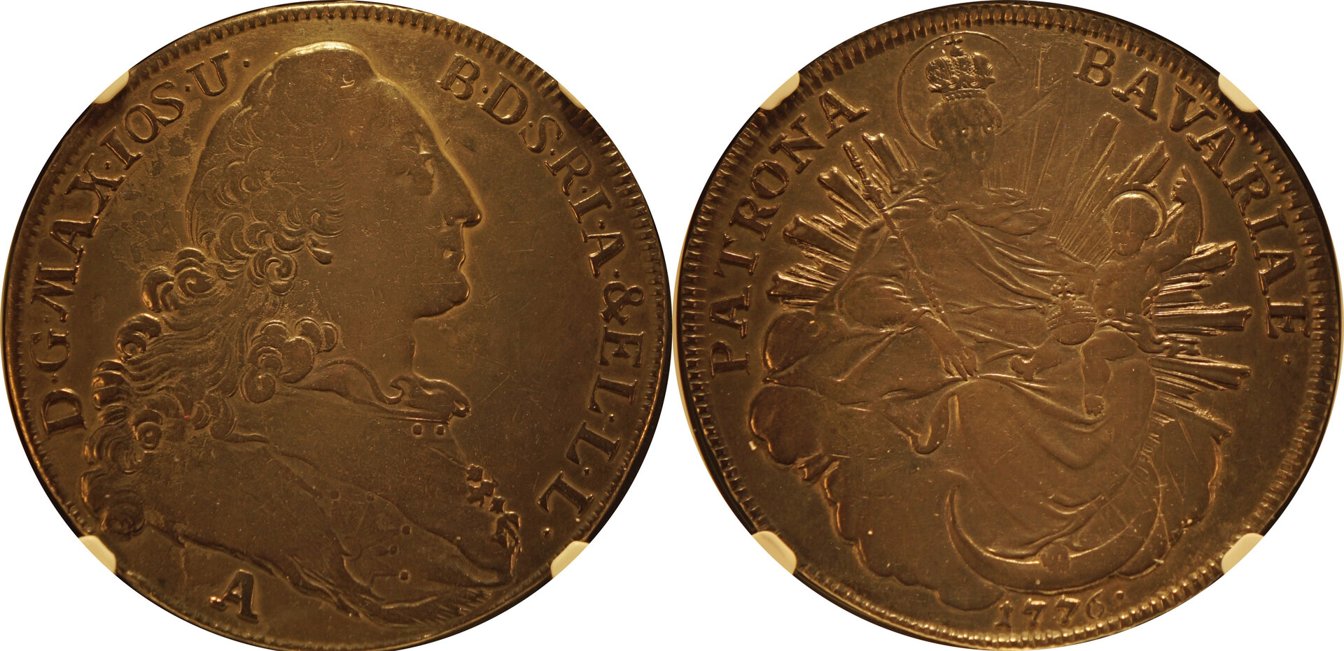 GerBav177605.jpg