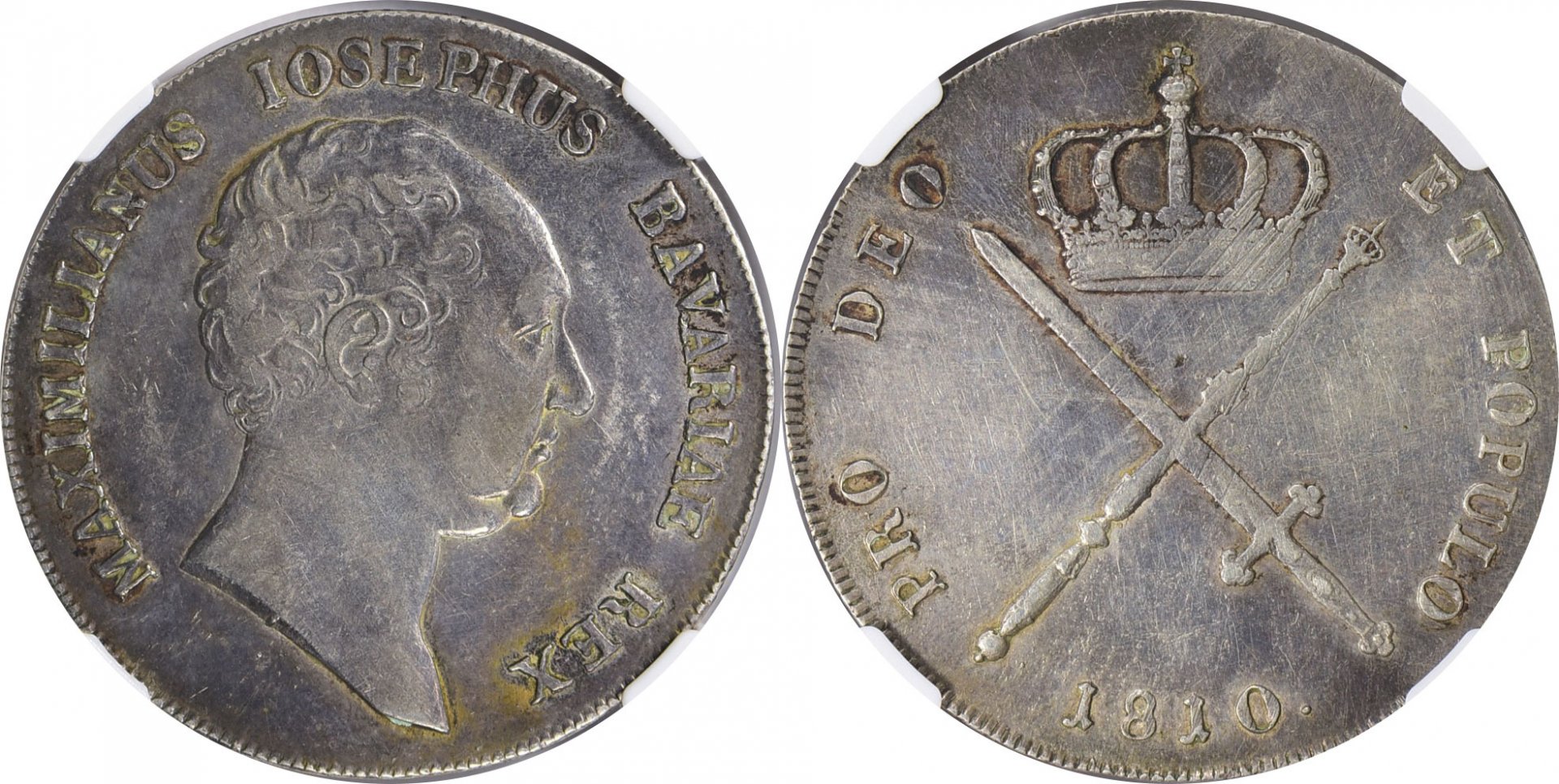 GerBav181005.jpg