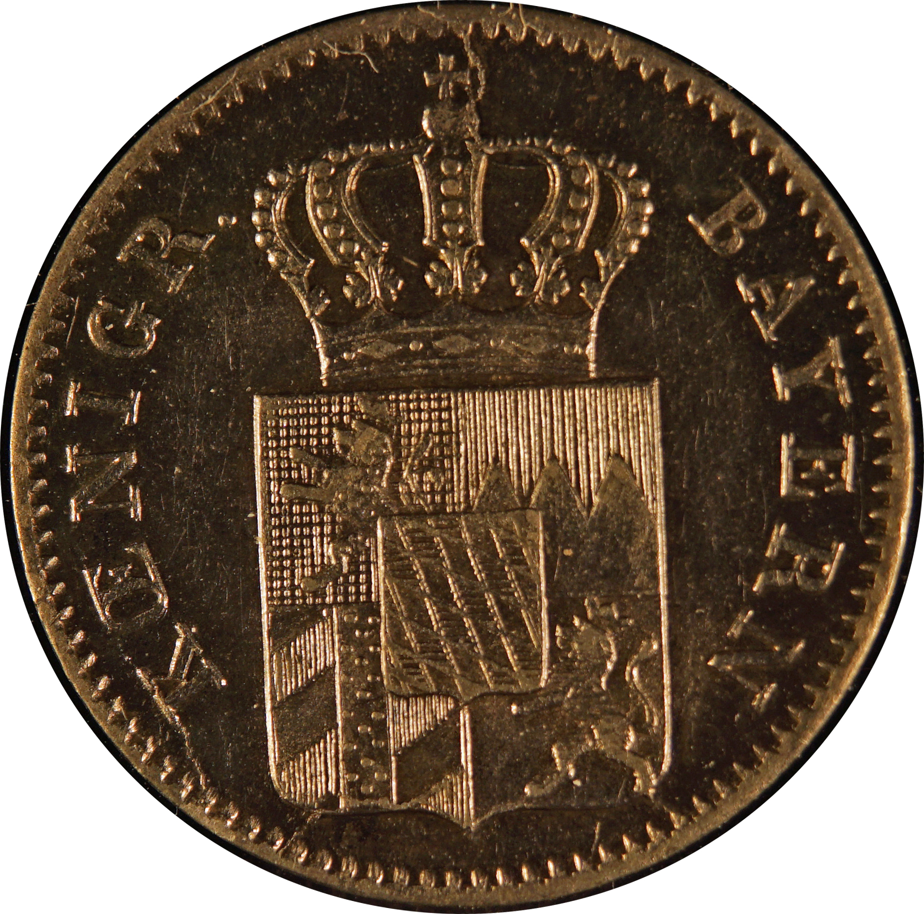 GerBav184701.JPG
