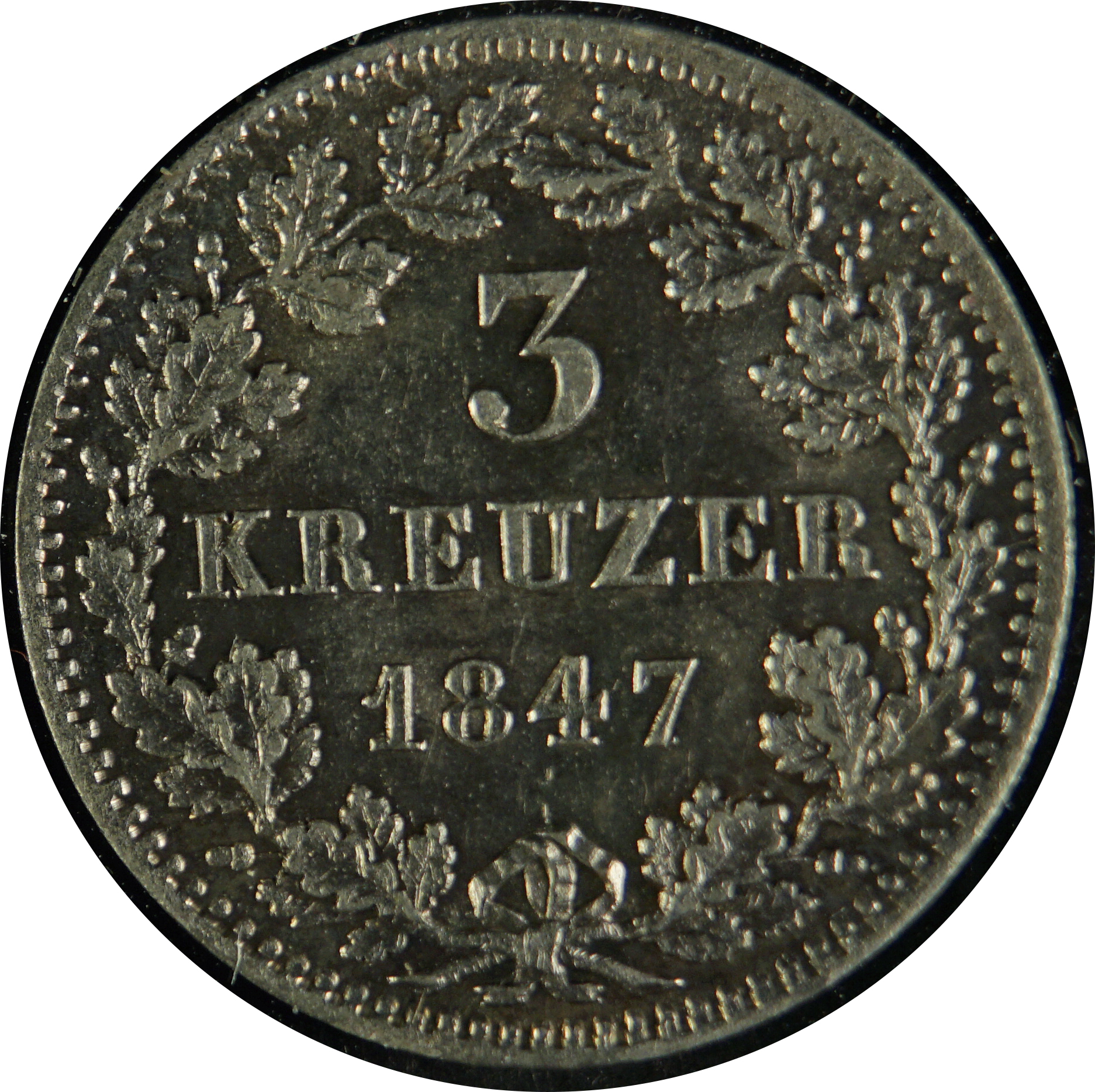GerBav184702.JPG