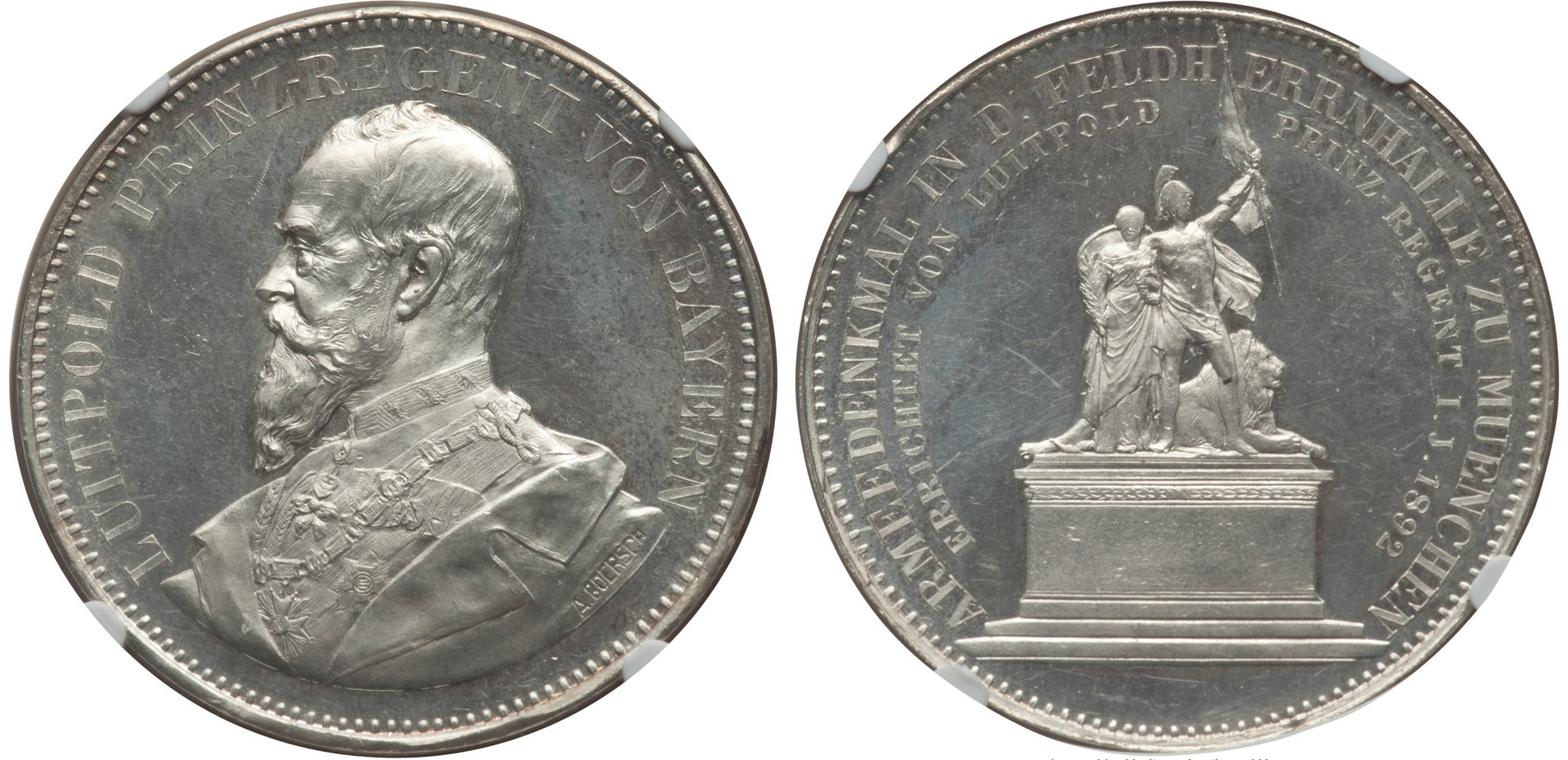 GerBav189205.jpg