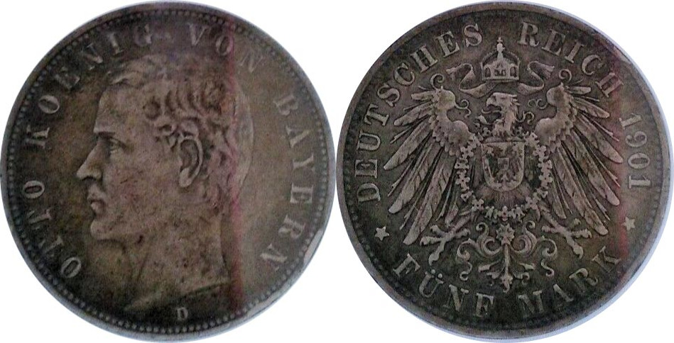 GerBav190105.jpg
