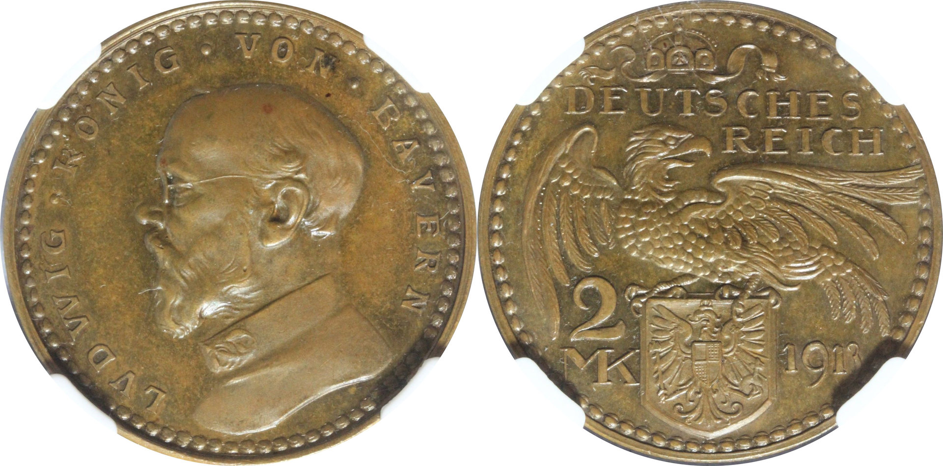 GerBav191315.jpg