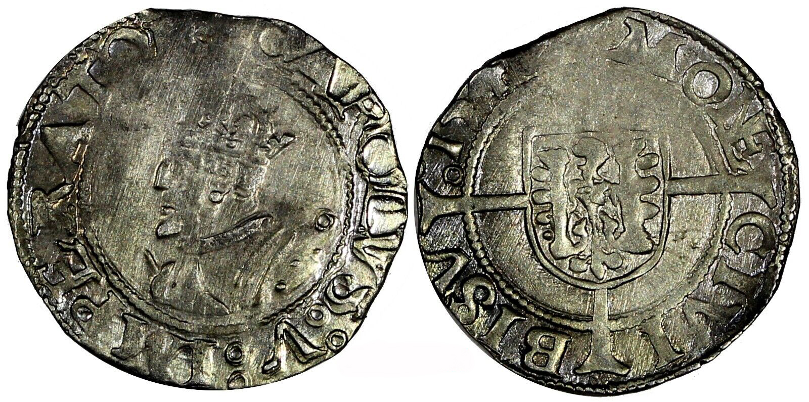 GerBes154001.jpg