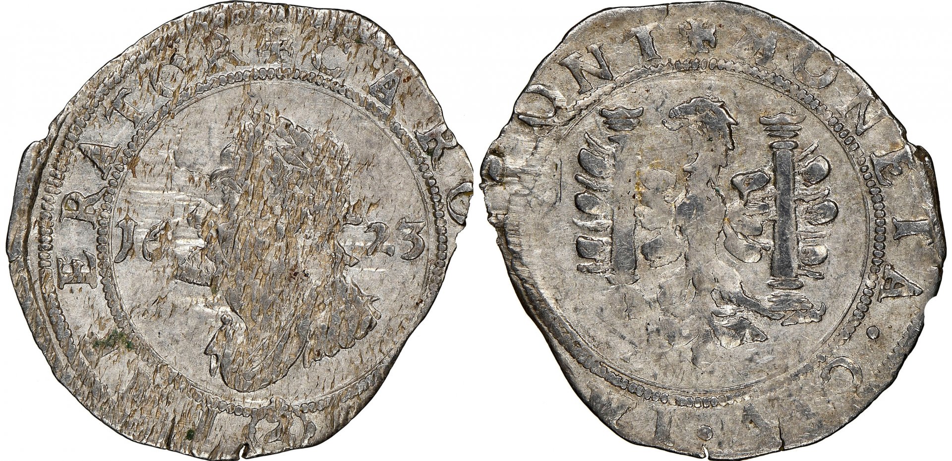 GerBes162305.jpg