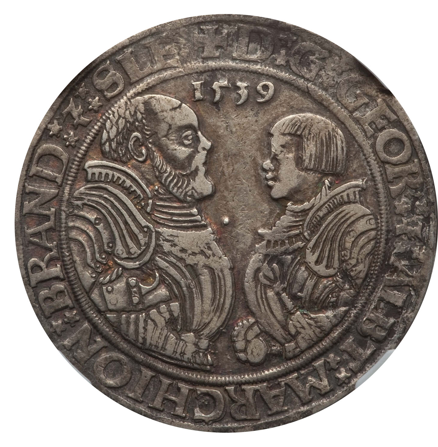 GerBra153903.jpg