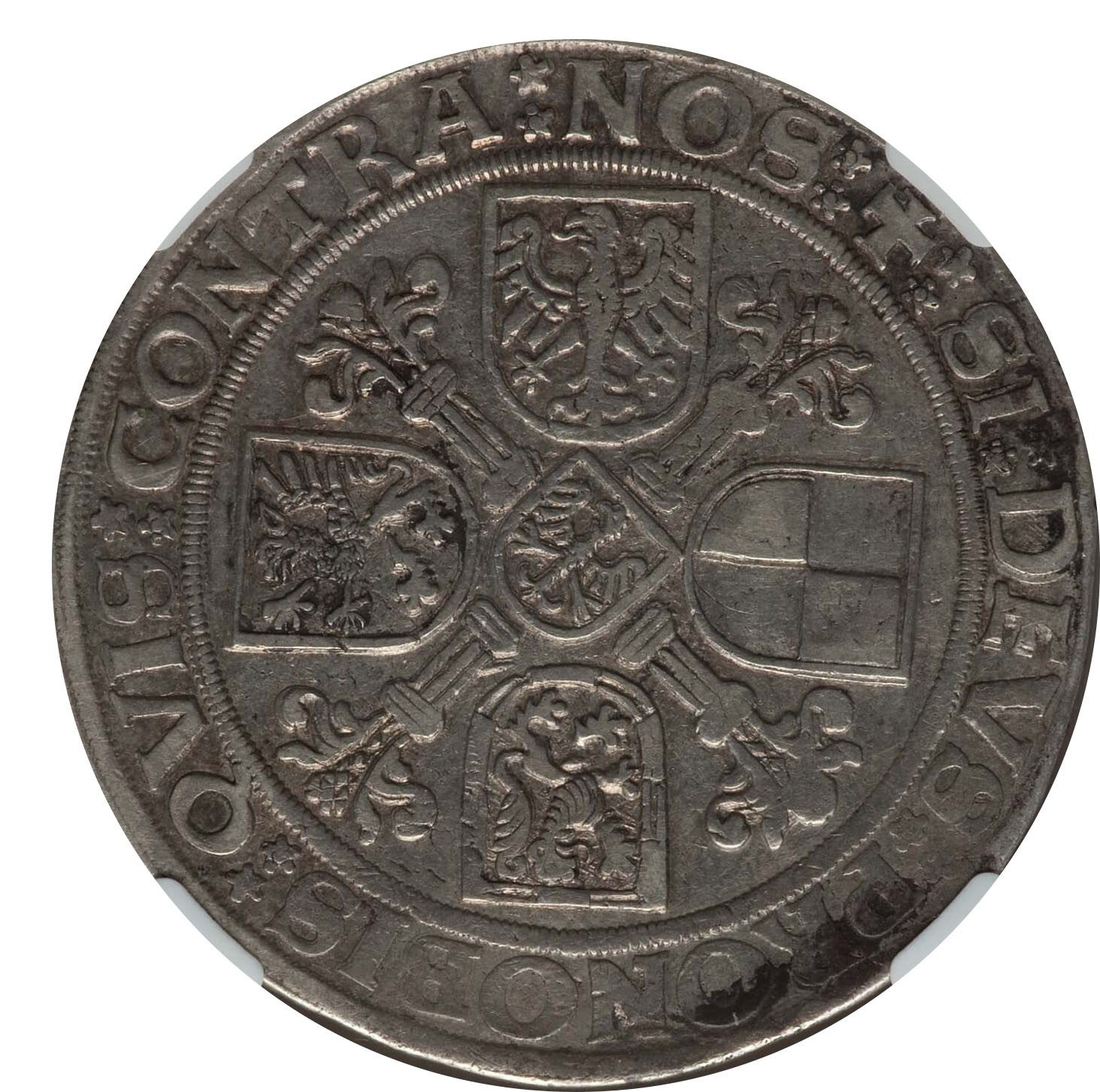 GerBra153904.jpg