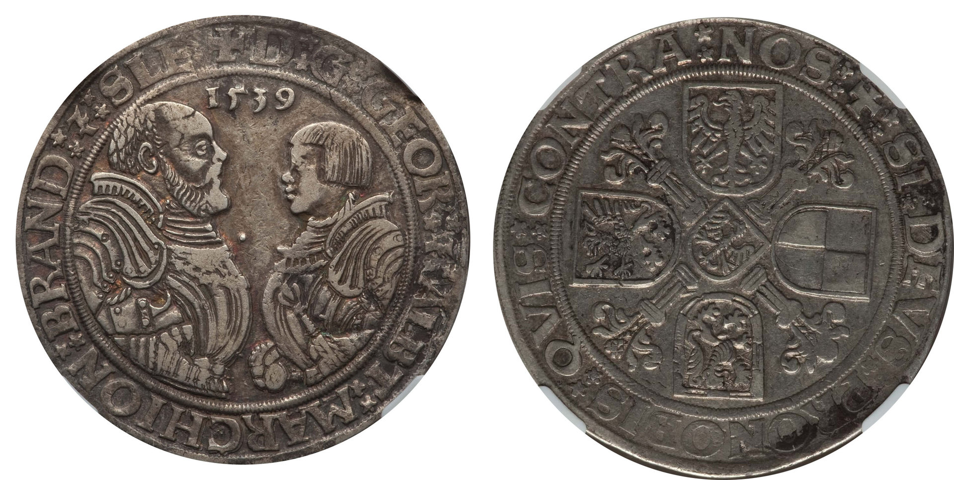 GerBra153905.jpg