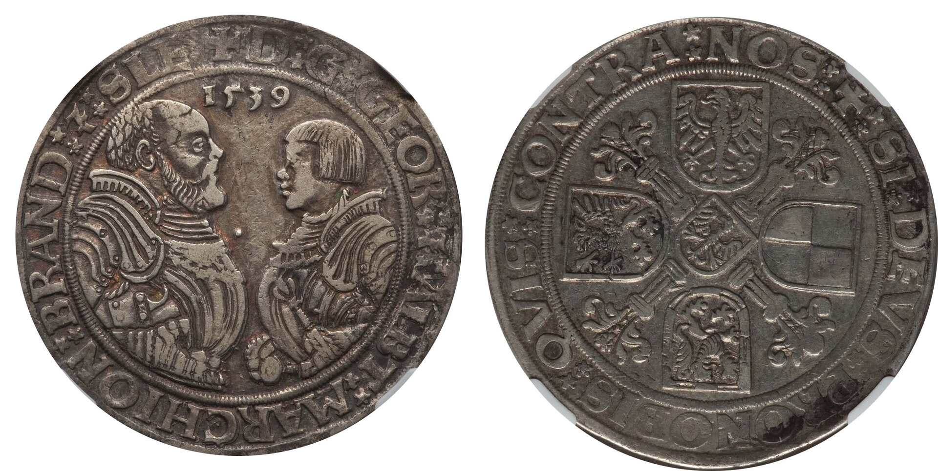 GerBra153905.jpg
