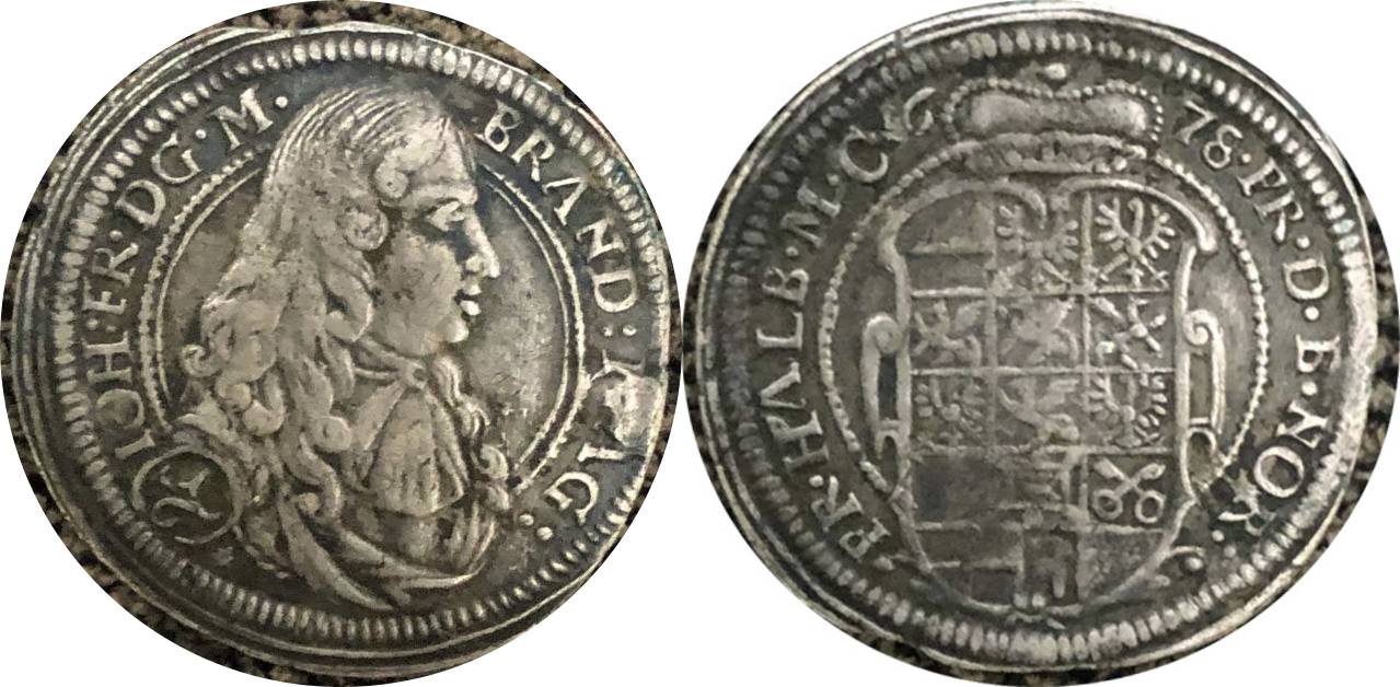 GerBra167803.jpg