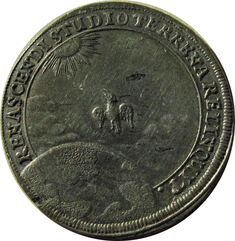 GerBra173501.jpg