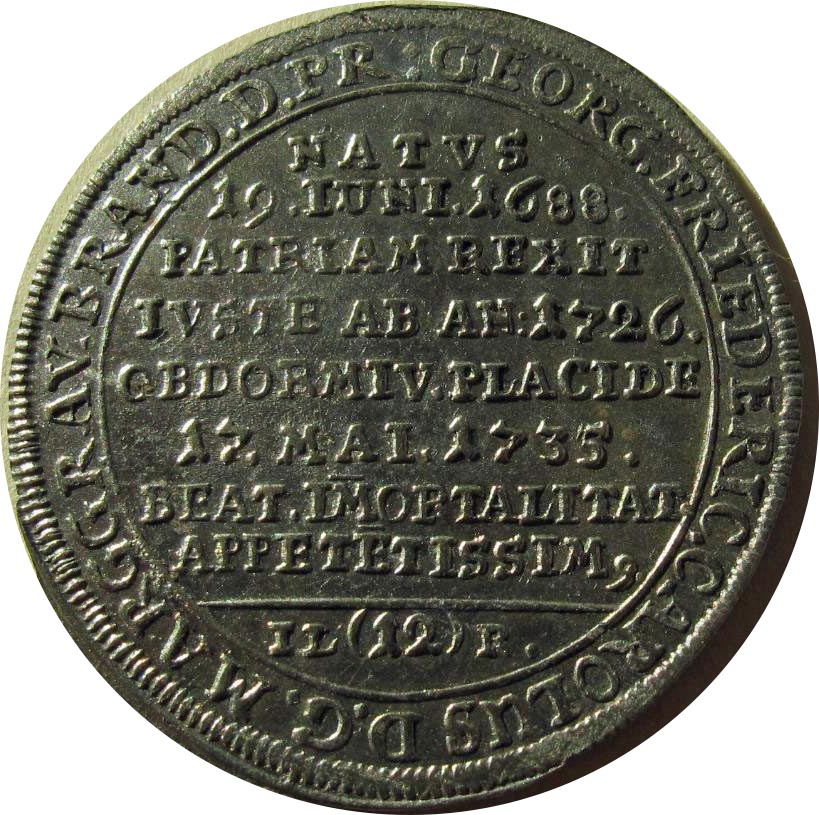GerBra173502.jpg