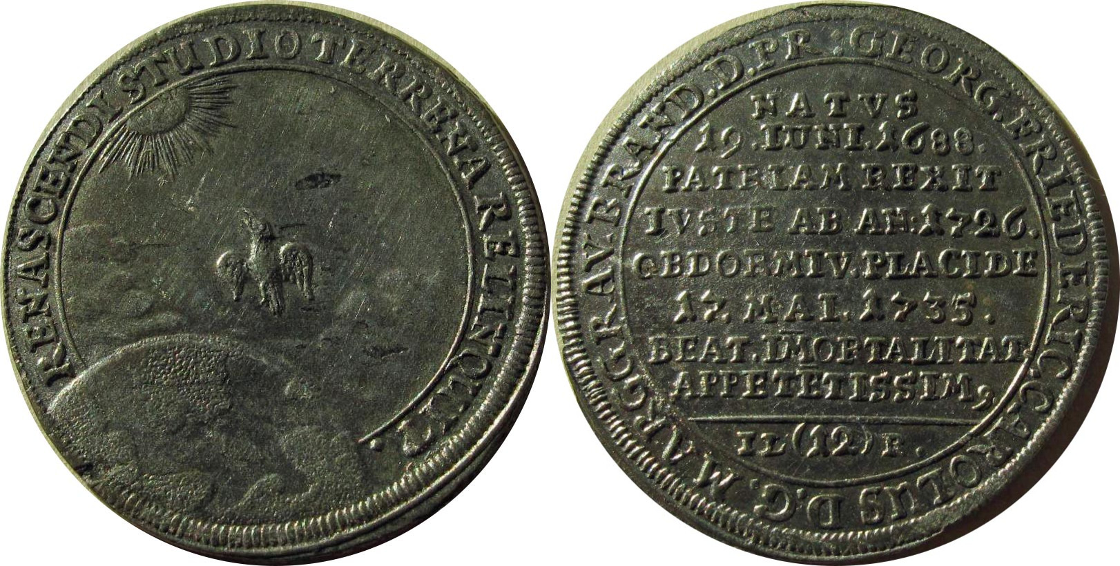 GerBra173503.jpg