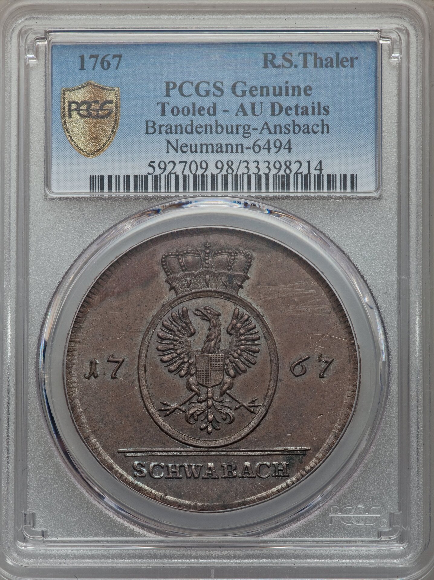 GerBra176701.jpg