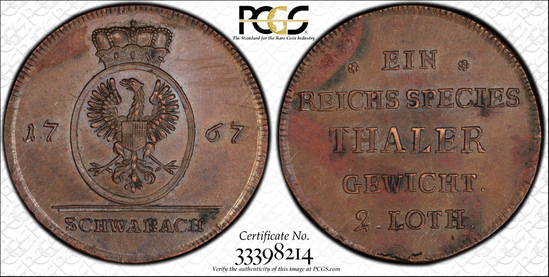GerBra176703.jpg