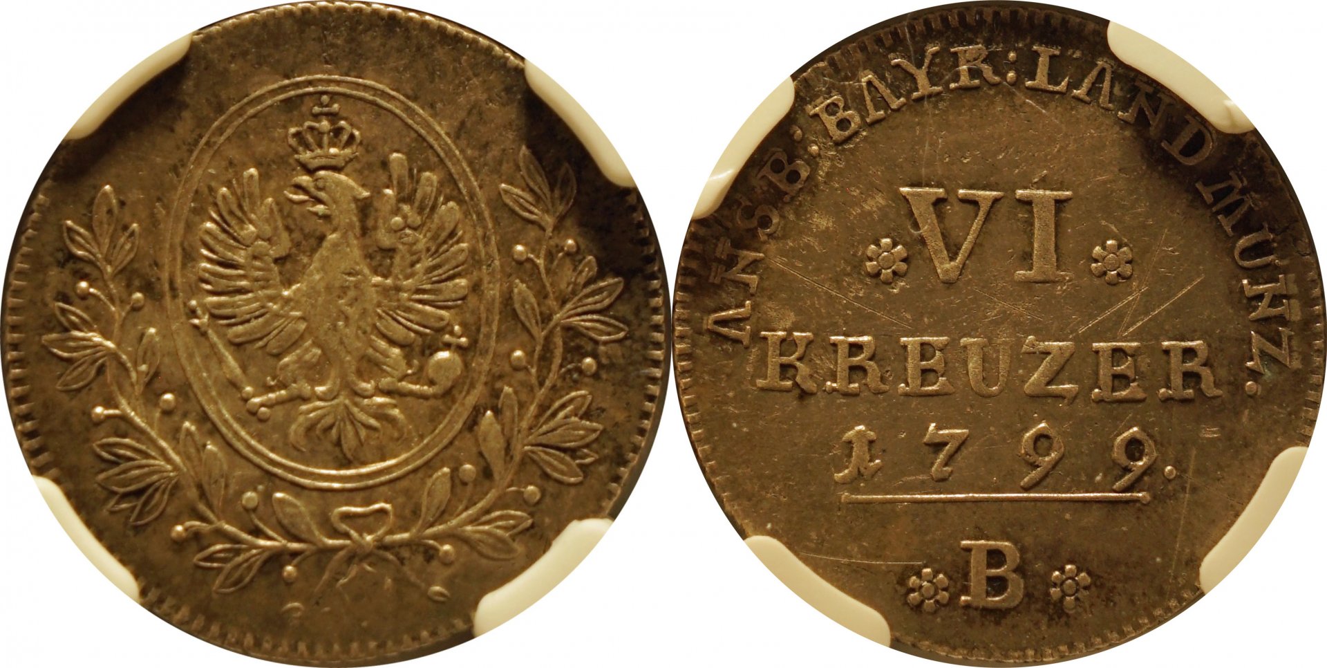 GerBra179905.jpg