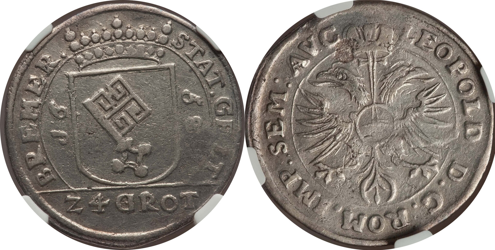 GerBre165805.jpg