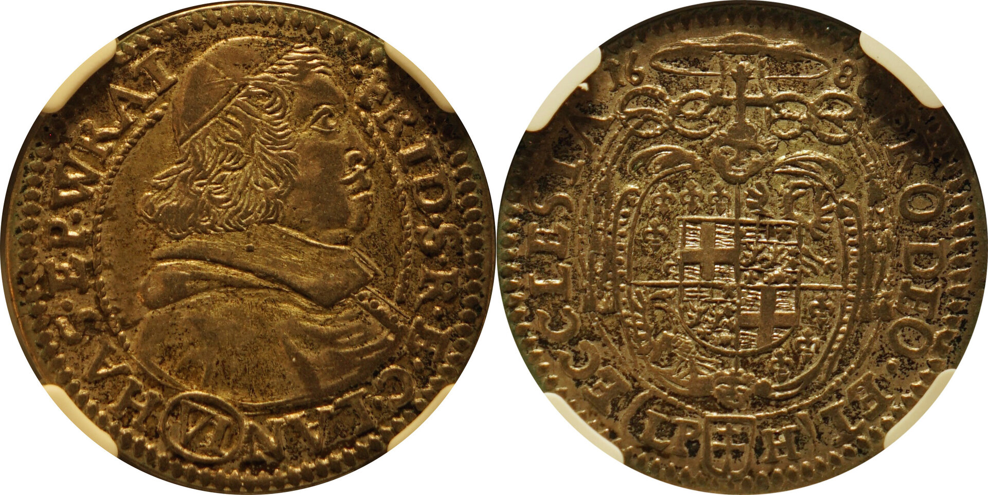 GerBre168005.jpg