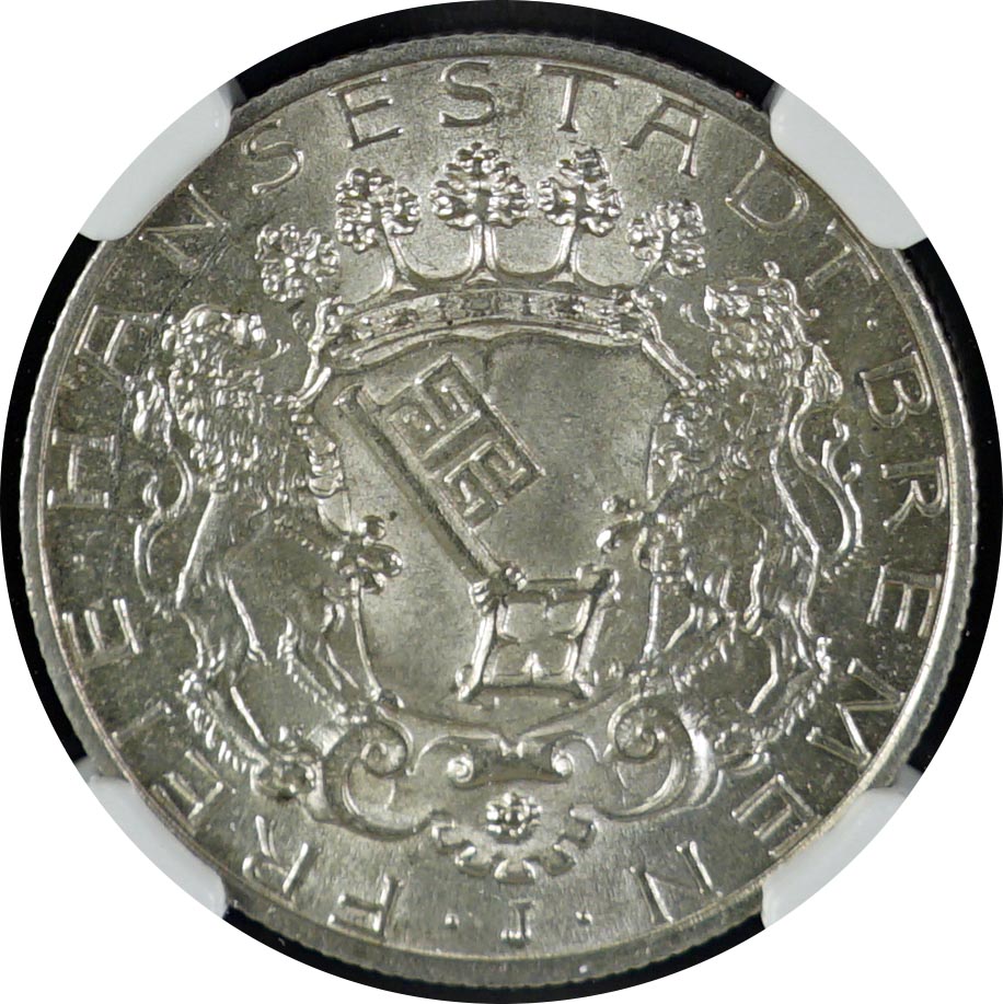 GerBre190403.jpg