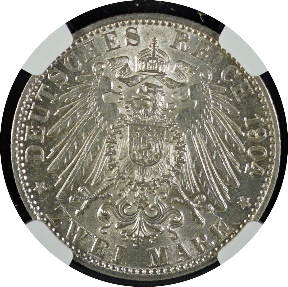 GerBre190404.jpg