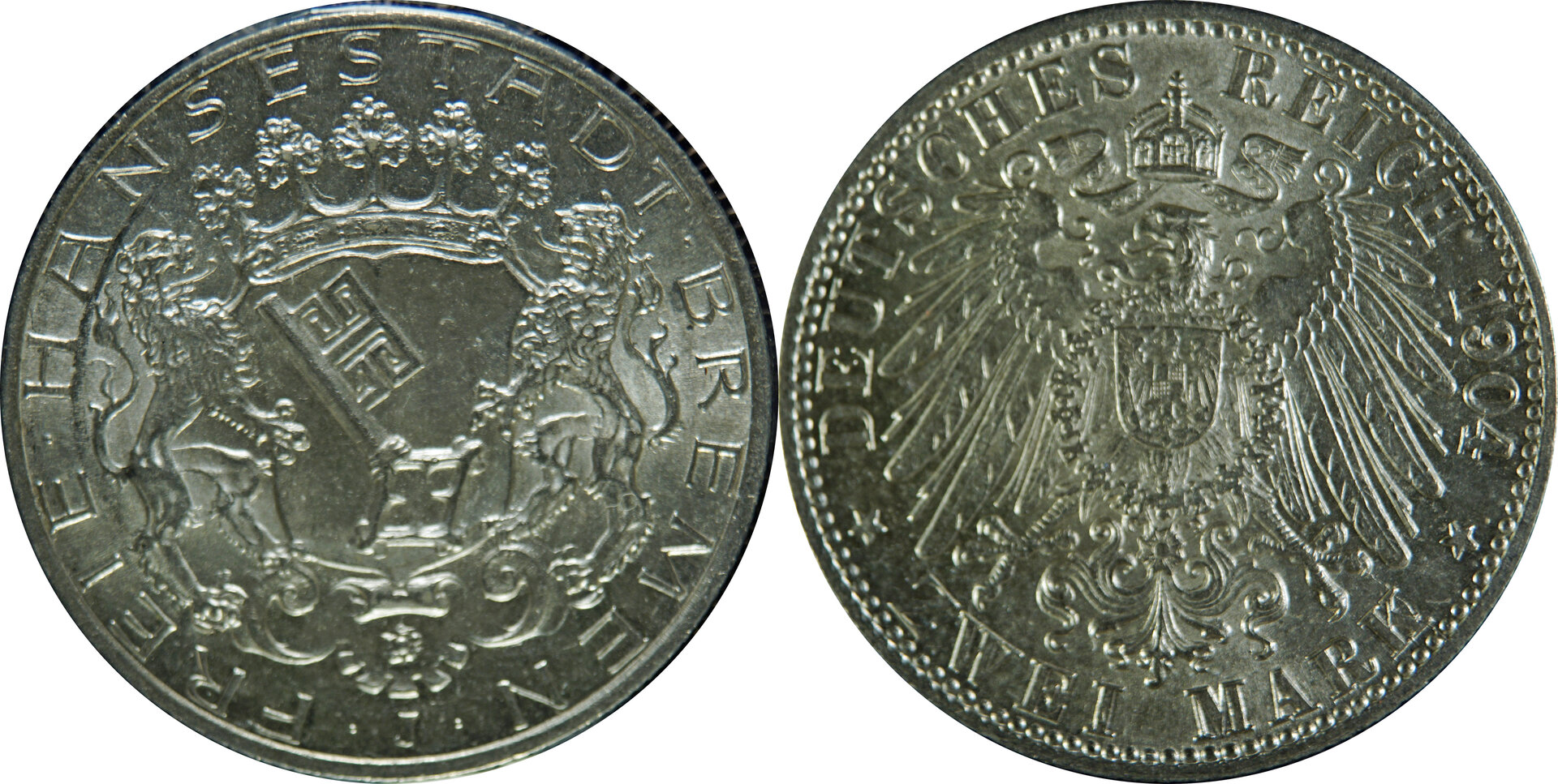 GerBre190407.jpg
