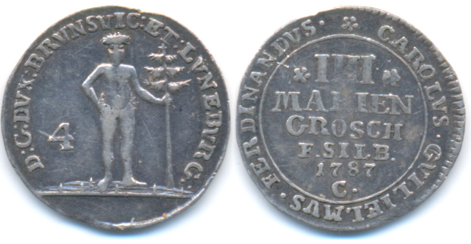 GerBru1178701.jpg
