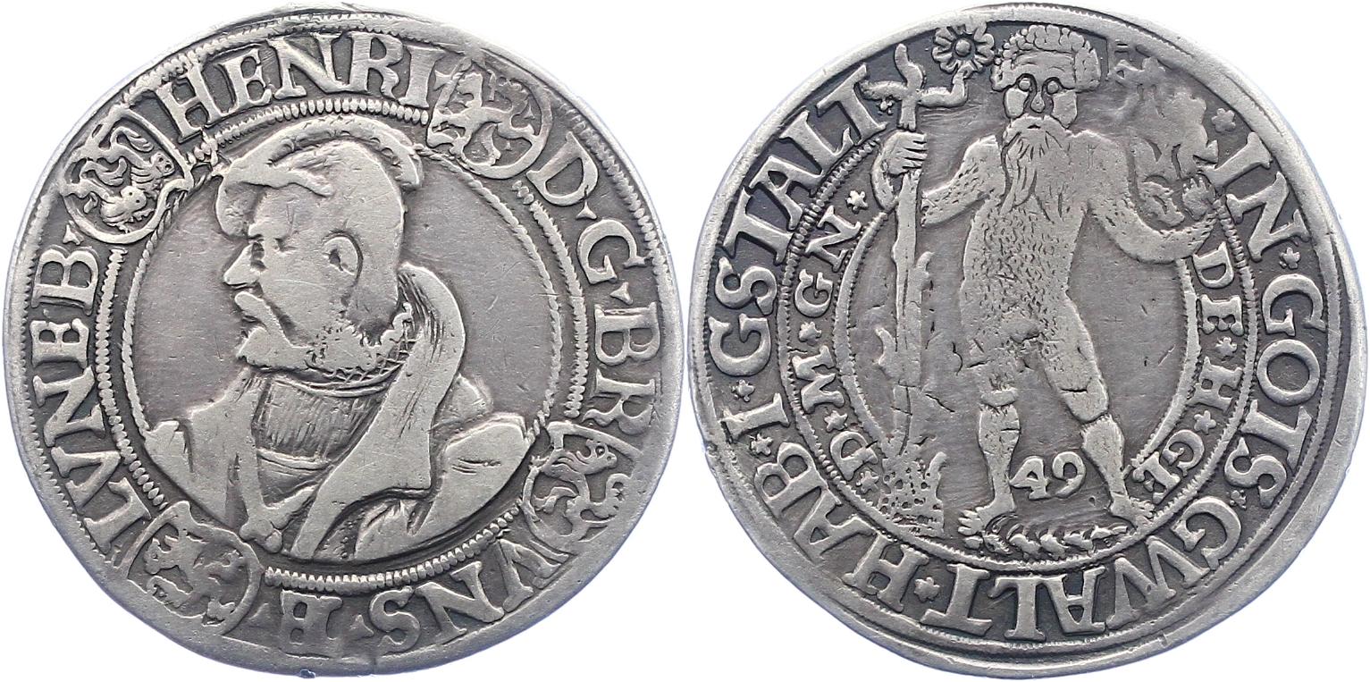GerBru154901.jpg