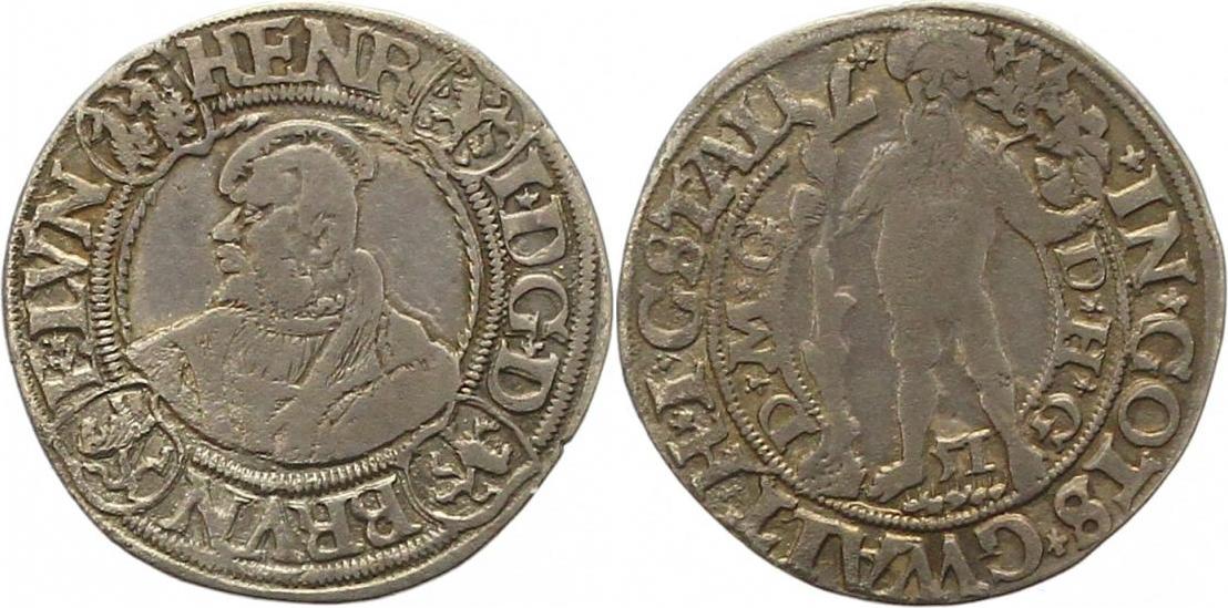 GerBru155101.jpg