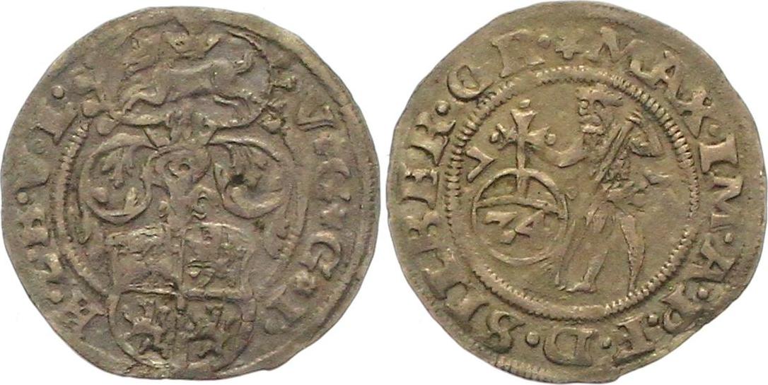 GerBru157301.jpg