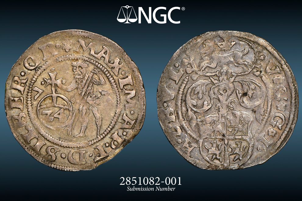 GerBru157306.jpg