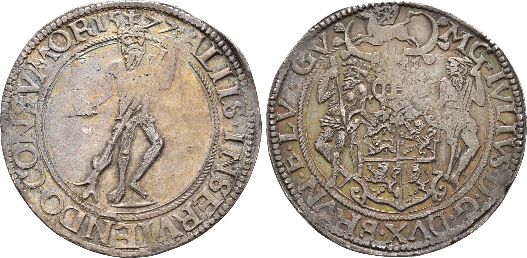 GerBru157701.jpg