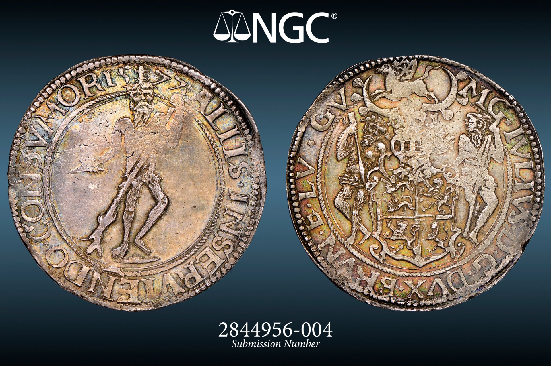 GerBru157702.jpg