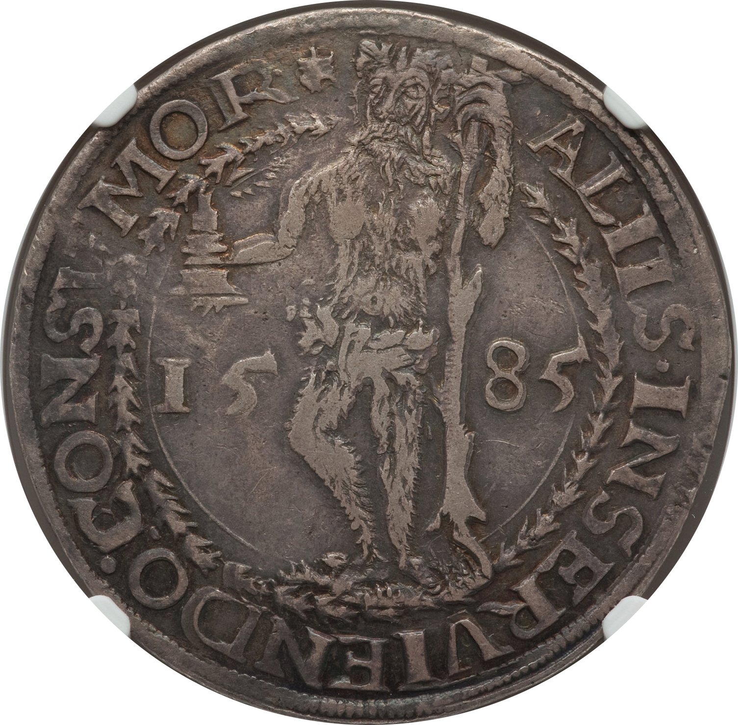 GerBru158503.jpg