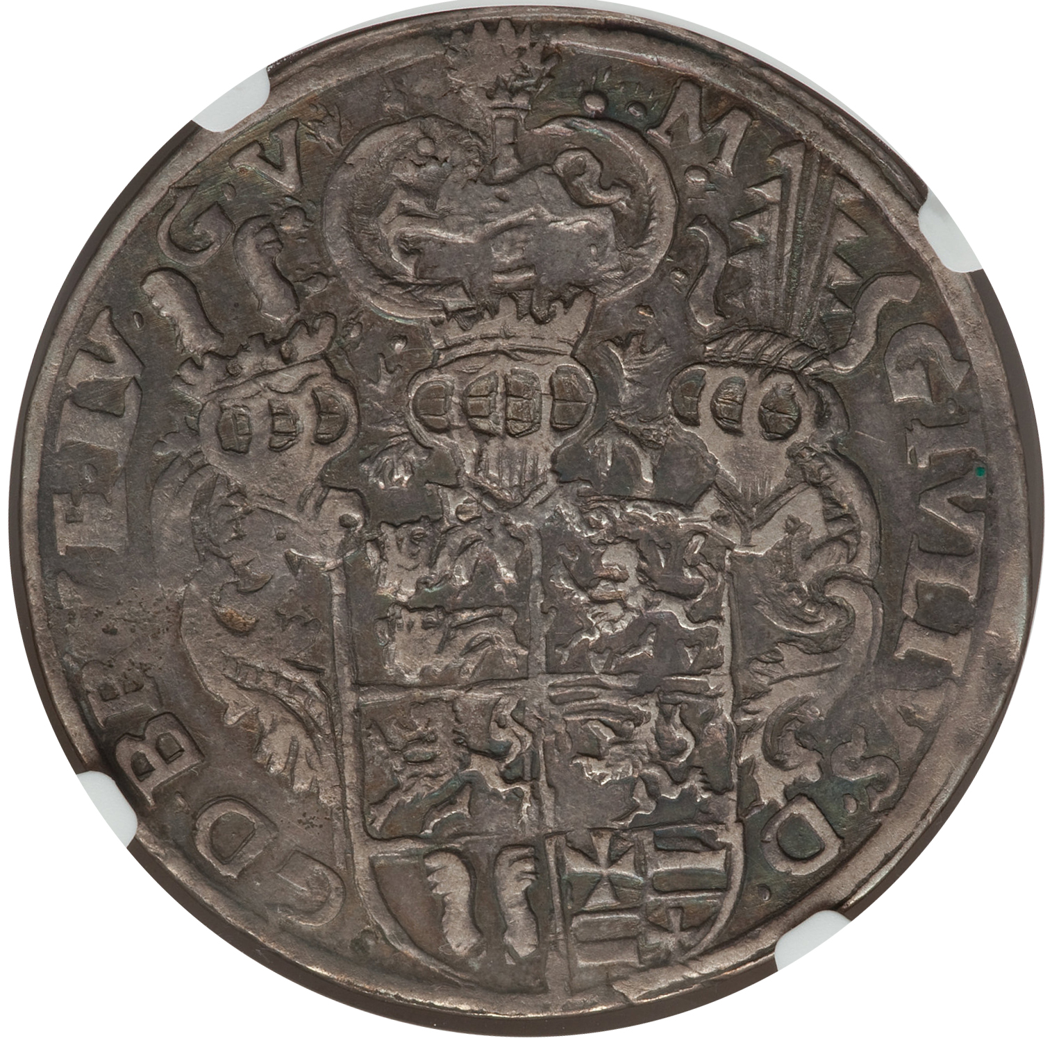 GerBru158504.jpg