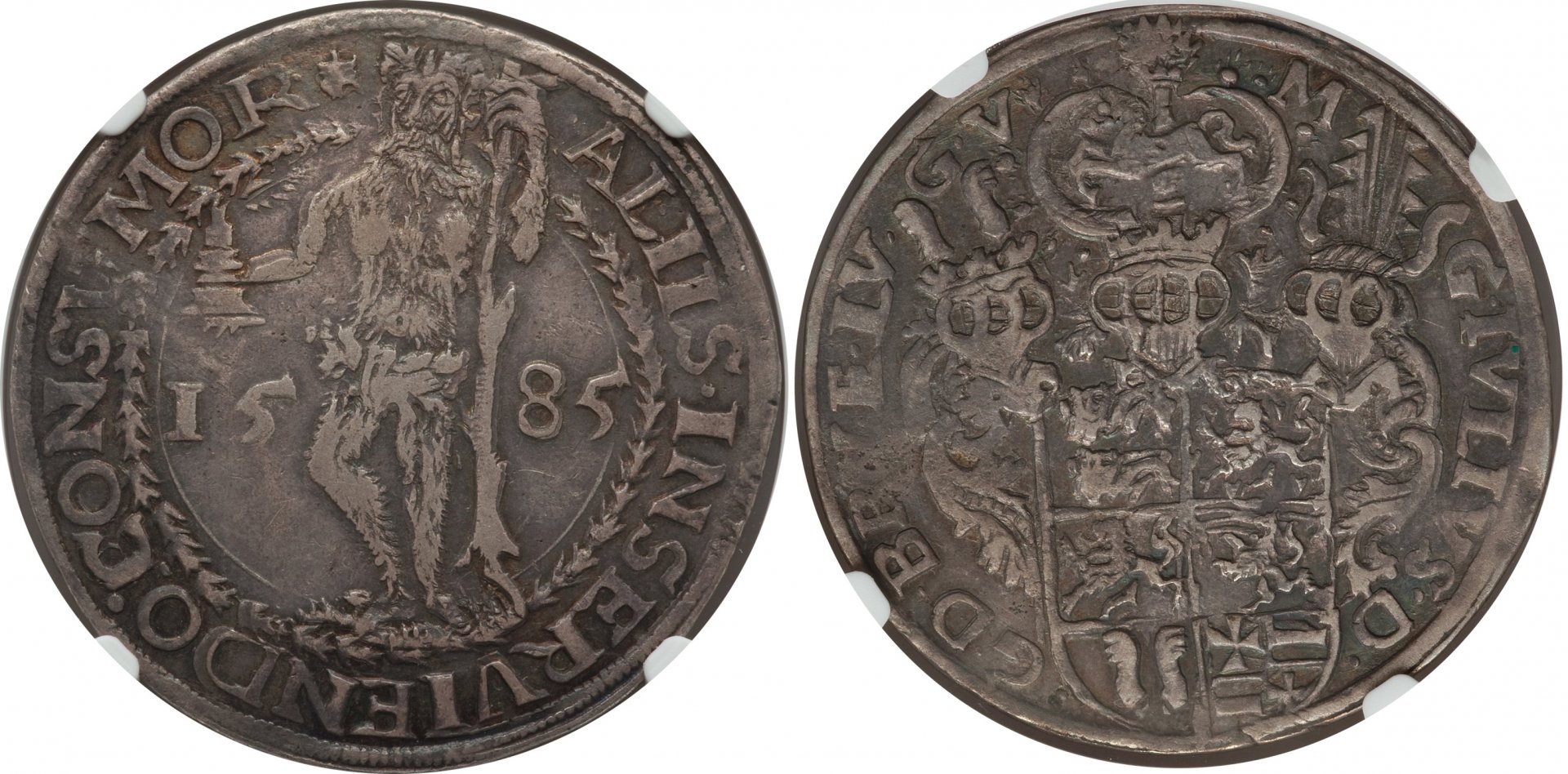 GerBru158505.jpg